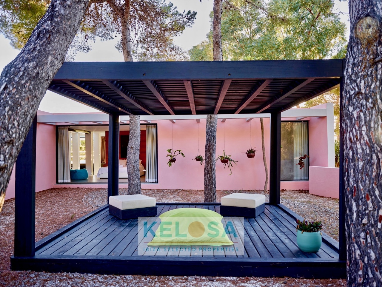 KELOSA CAN NICOLE  CALA VADELLA WM 023