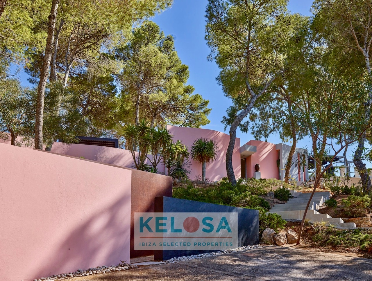 KELOSA CAN NICOLE  CALA VADELLA WM 012