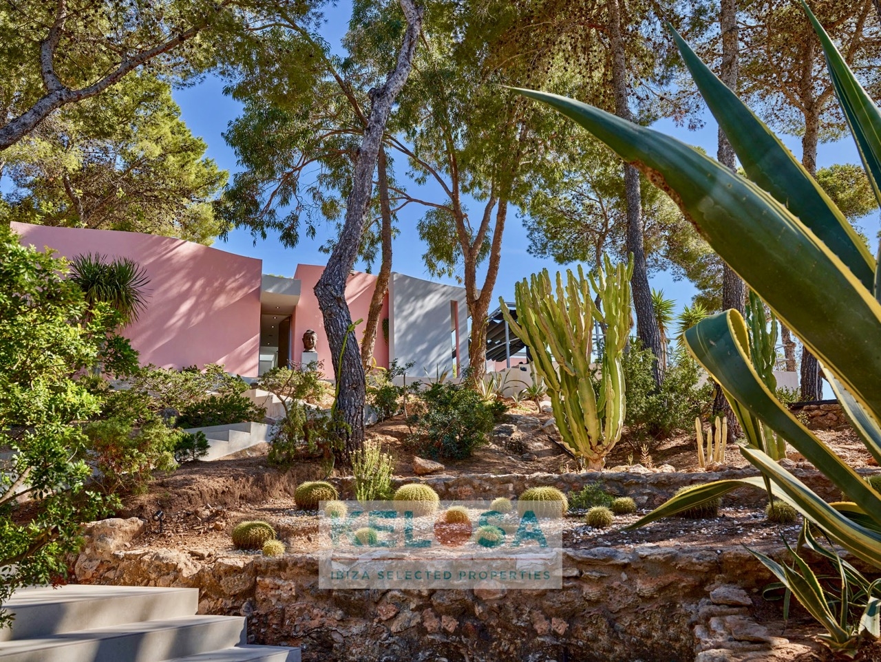 KELOSA CAN NICOLE  CALA VADELLA WM 011