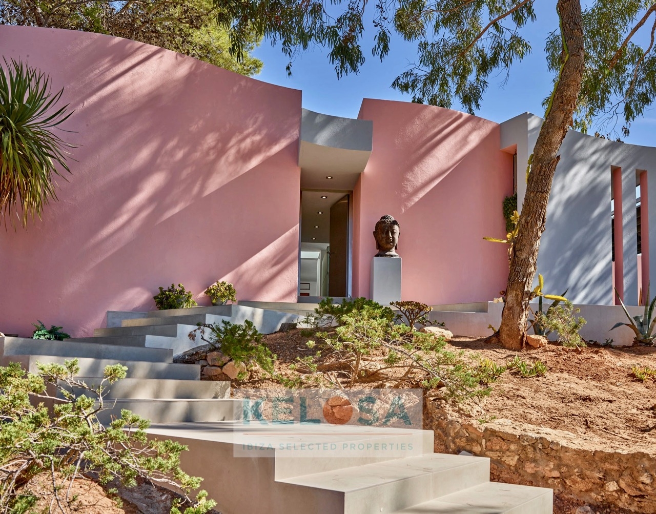 KELOSA CAN NICOLE  CALA VADELLA WM 010