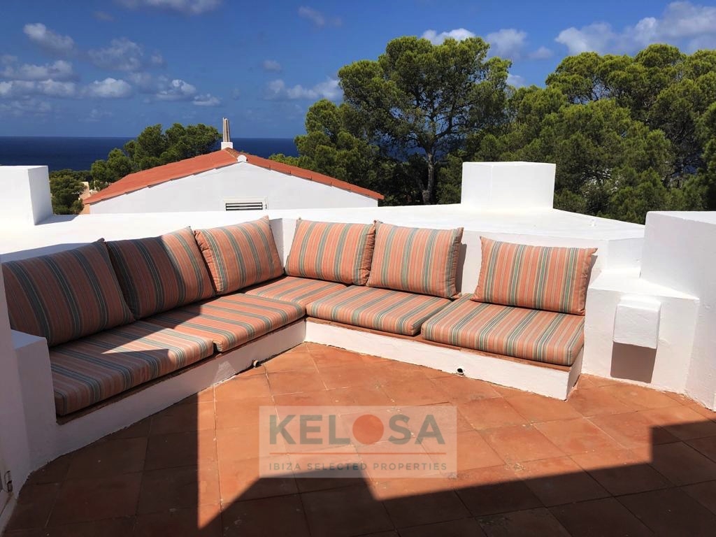KELOSA CASA CALO DEN REAL WM 012
