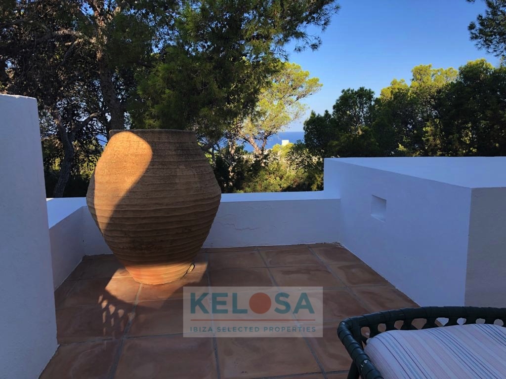 KELOSA CASA CALO DEN REAL WM 013