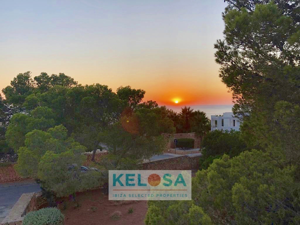 KELOSA CASA CALO DEN REAL WM 015