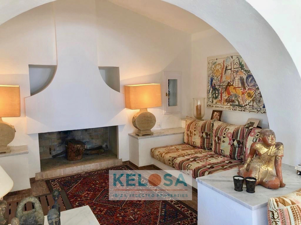 KELOSA CASA CALO DEN REAL WM 005