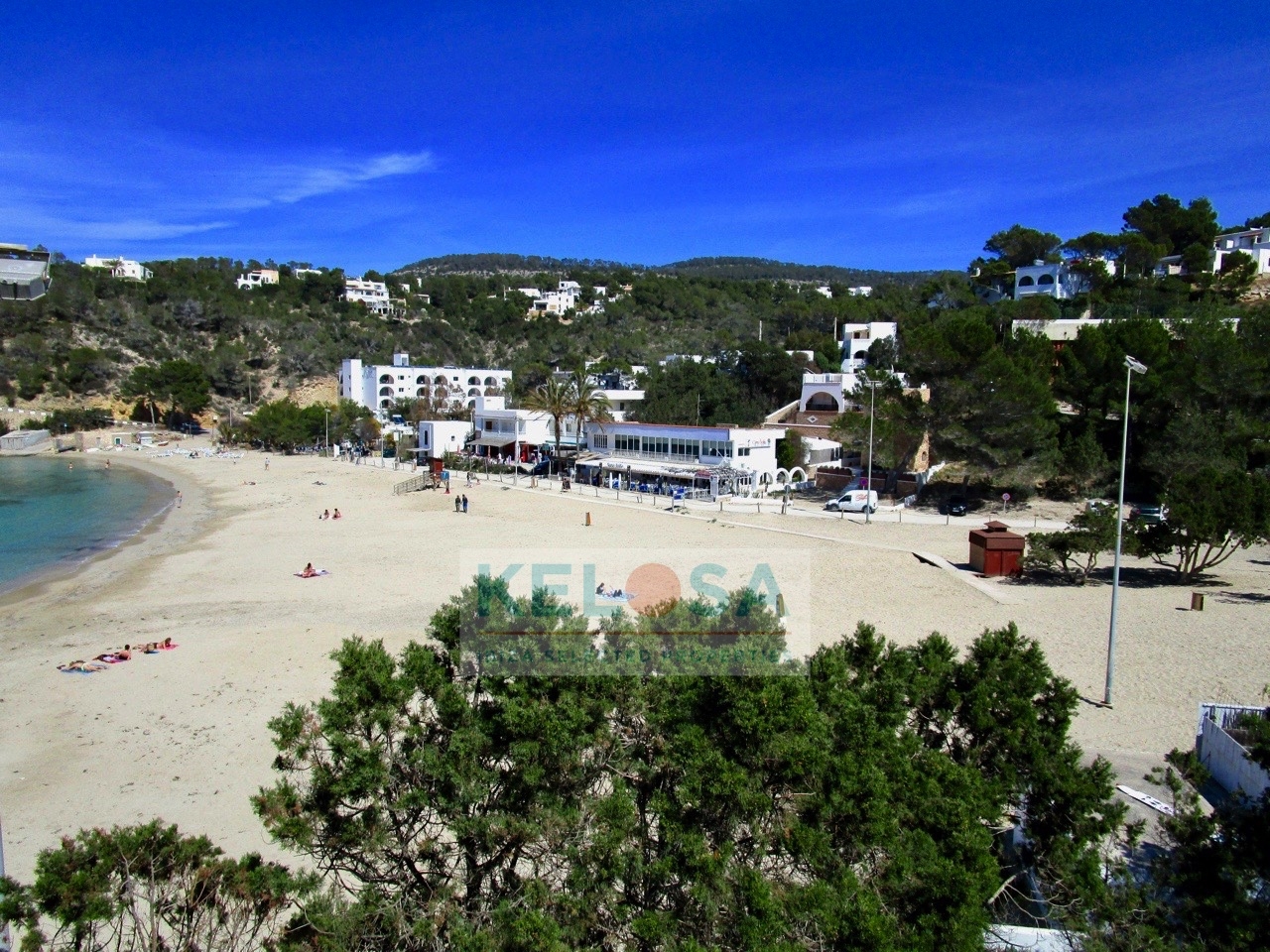 KELOSA CALA VADELLA FOTOS LONE WM 003