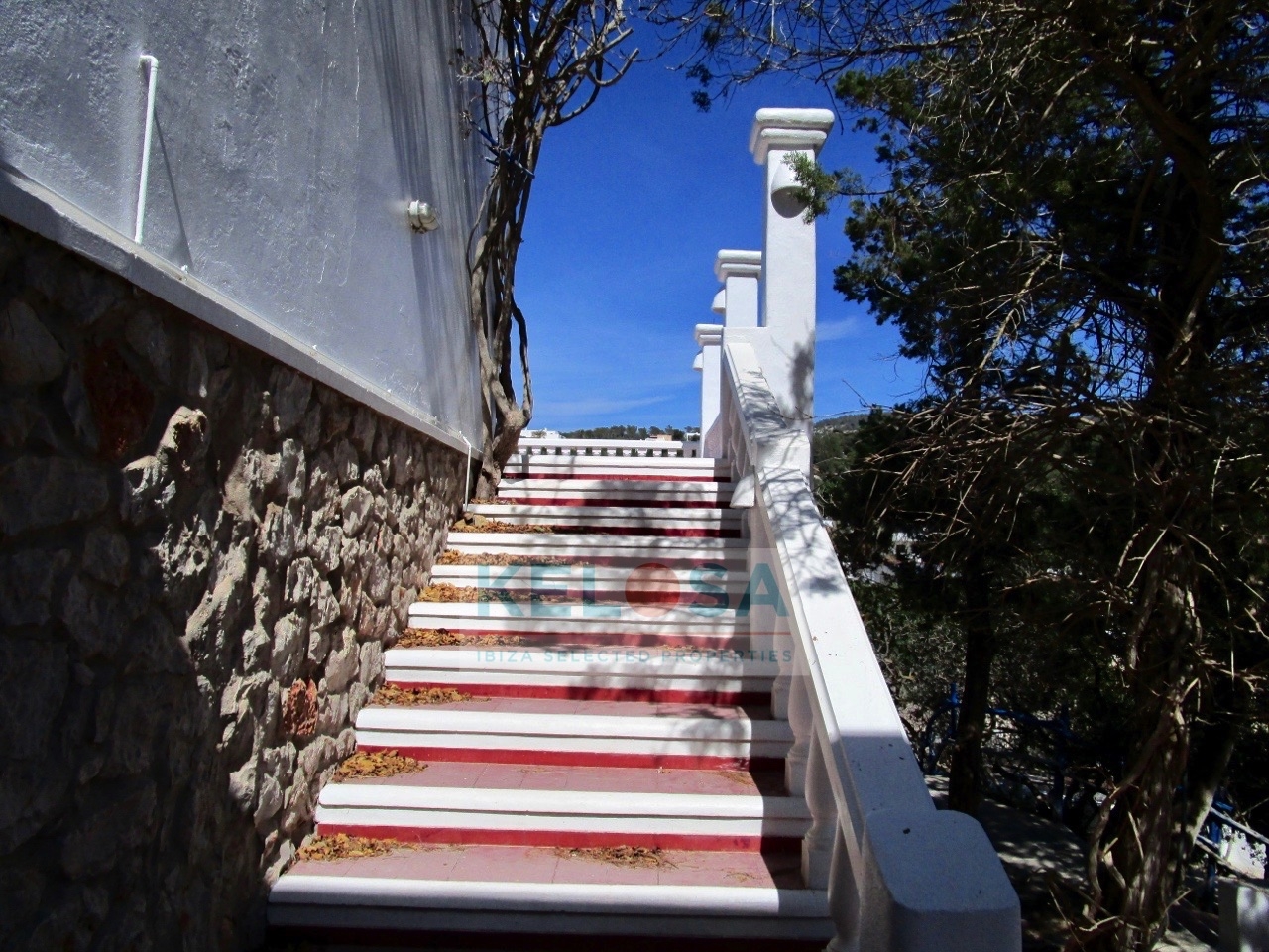 KELOSA CALA VADELLA FOTOS LONE WM 005