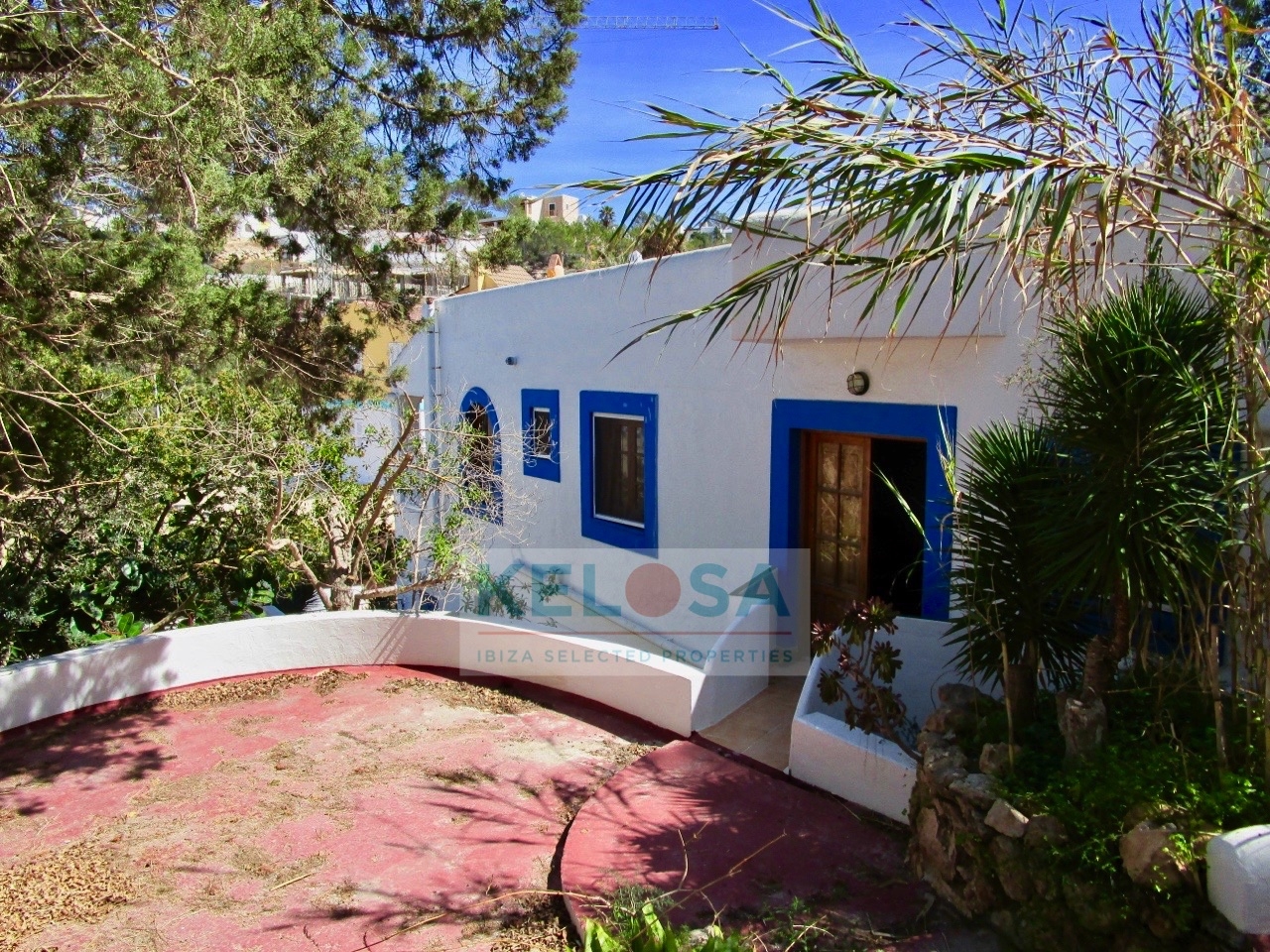 KELOSA CALA VADELLA FOTOS LONE WM 006