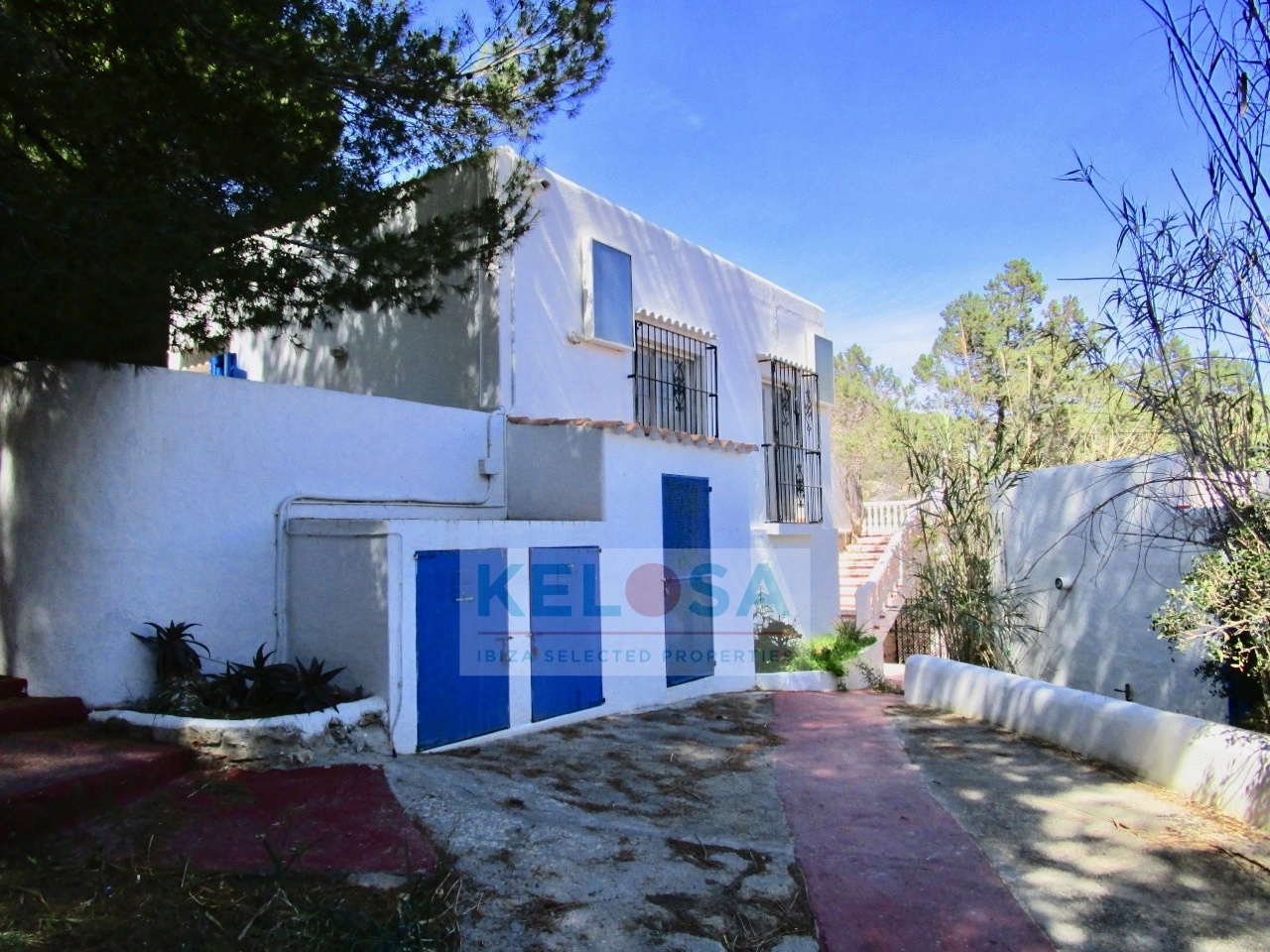 KELOSA CALA VADELLA FOTOS LONE WM 010