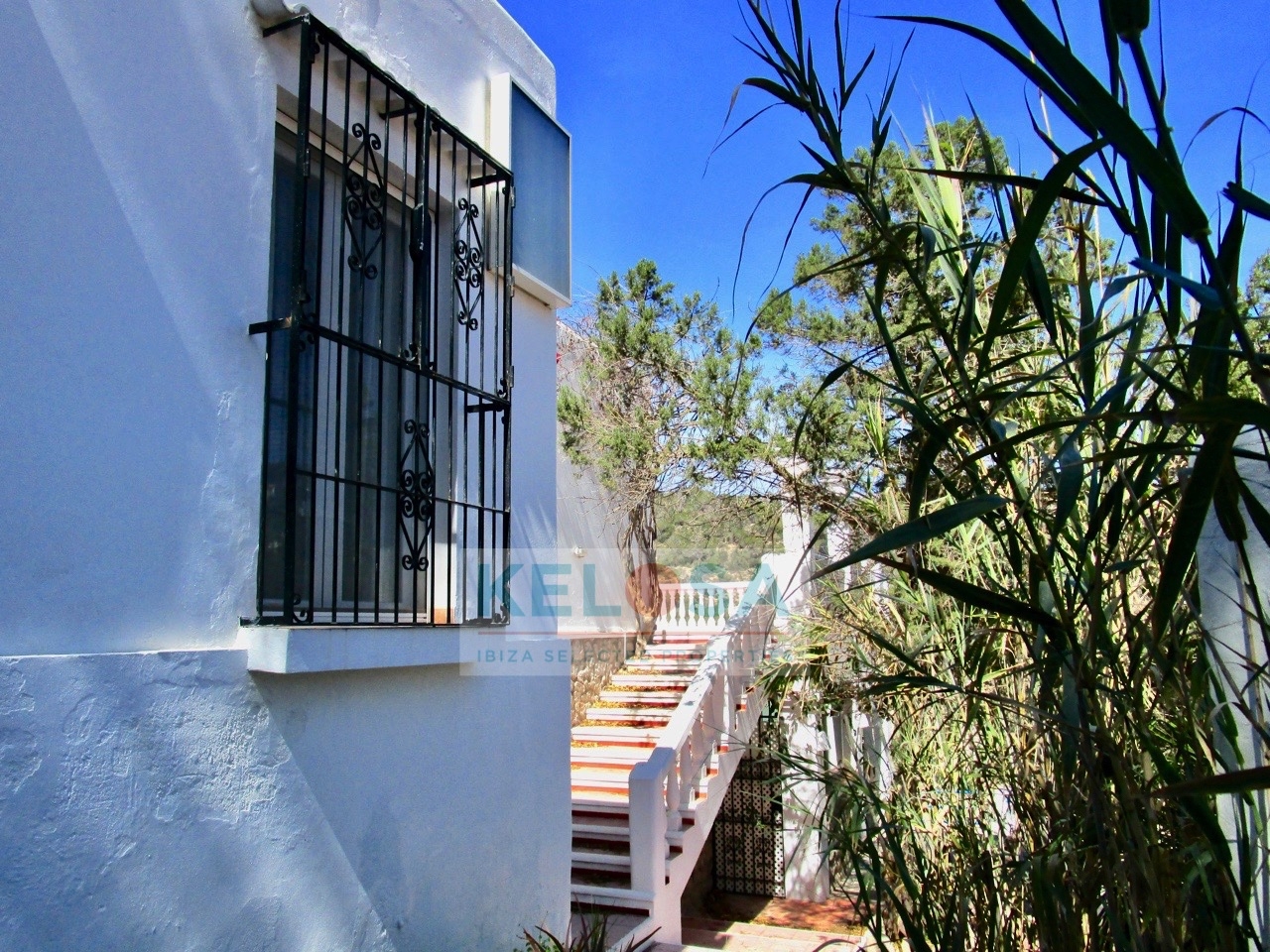 KELOSA CALA VADELLA FOTOS LONE WM 011