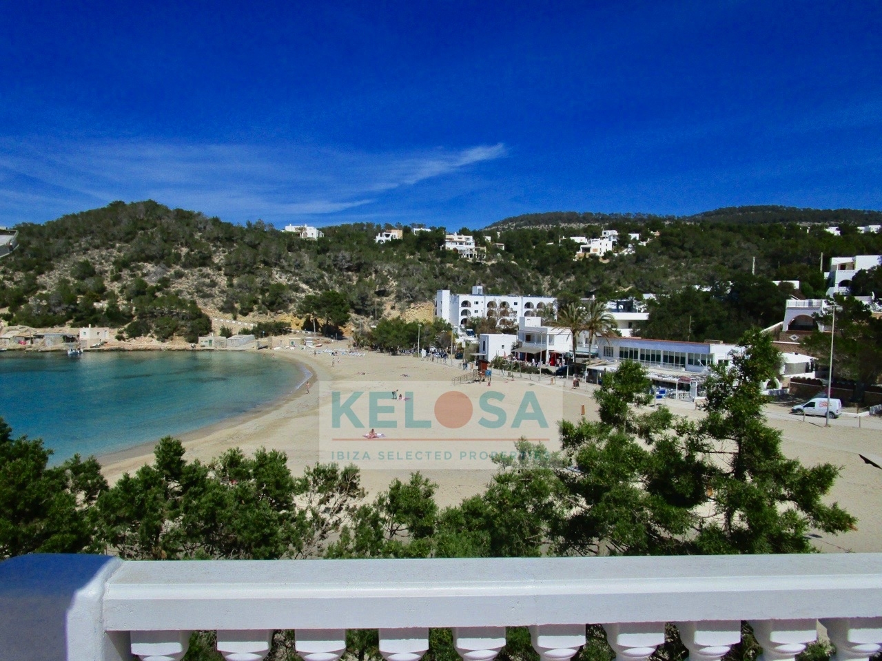 KELOSA CALA VADELLA FOTOS LONE WM