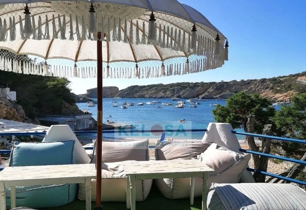 KELOSA CALA VADELLA WM 001