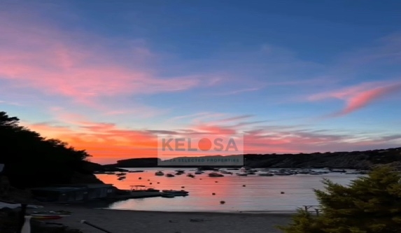 KELOSA CALA VADELLA WM 003