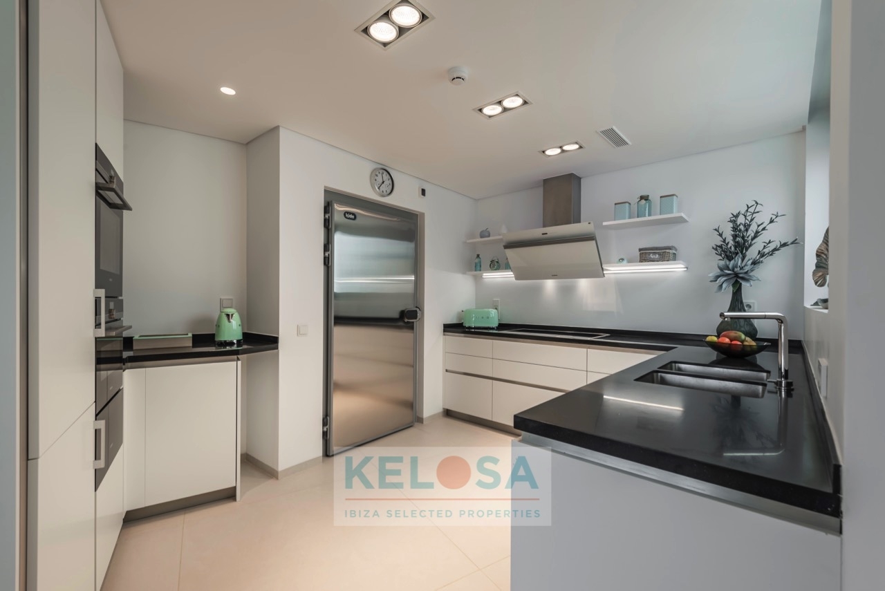 KELOSA VILLA LAS DOS LUNAS WM 020