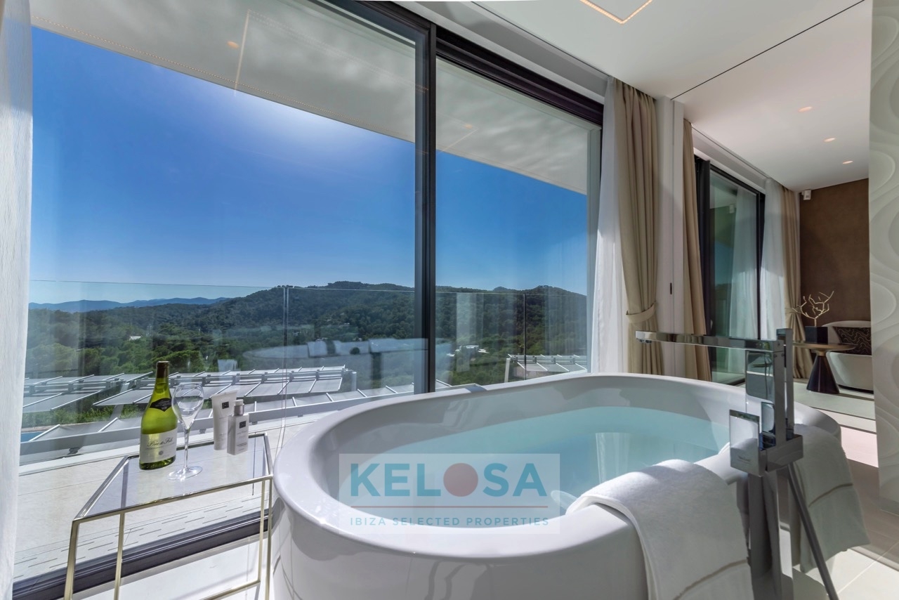 KELOSA VILLA LAS DOS LUNAS WM 019