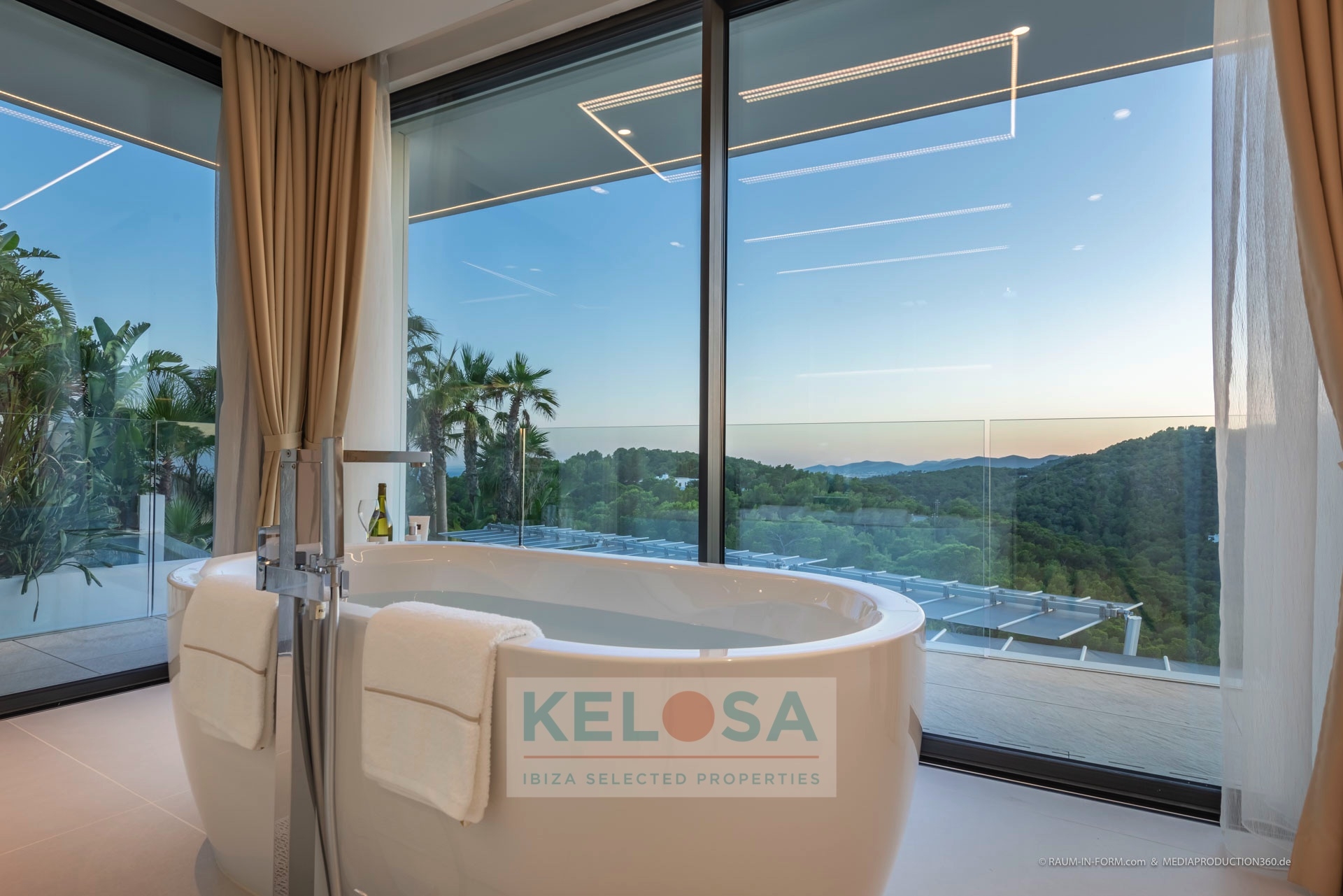 KELOSA VILLA LAS DOS LUNAS WM 017