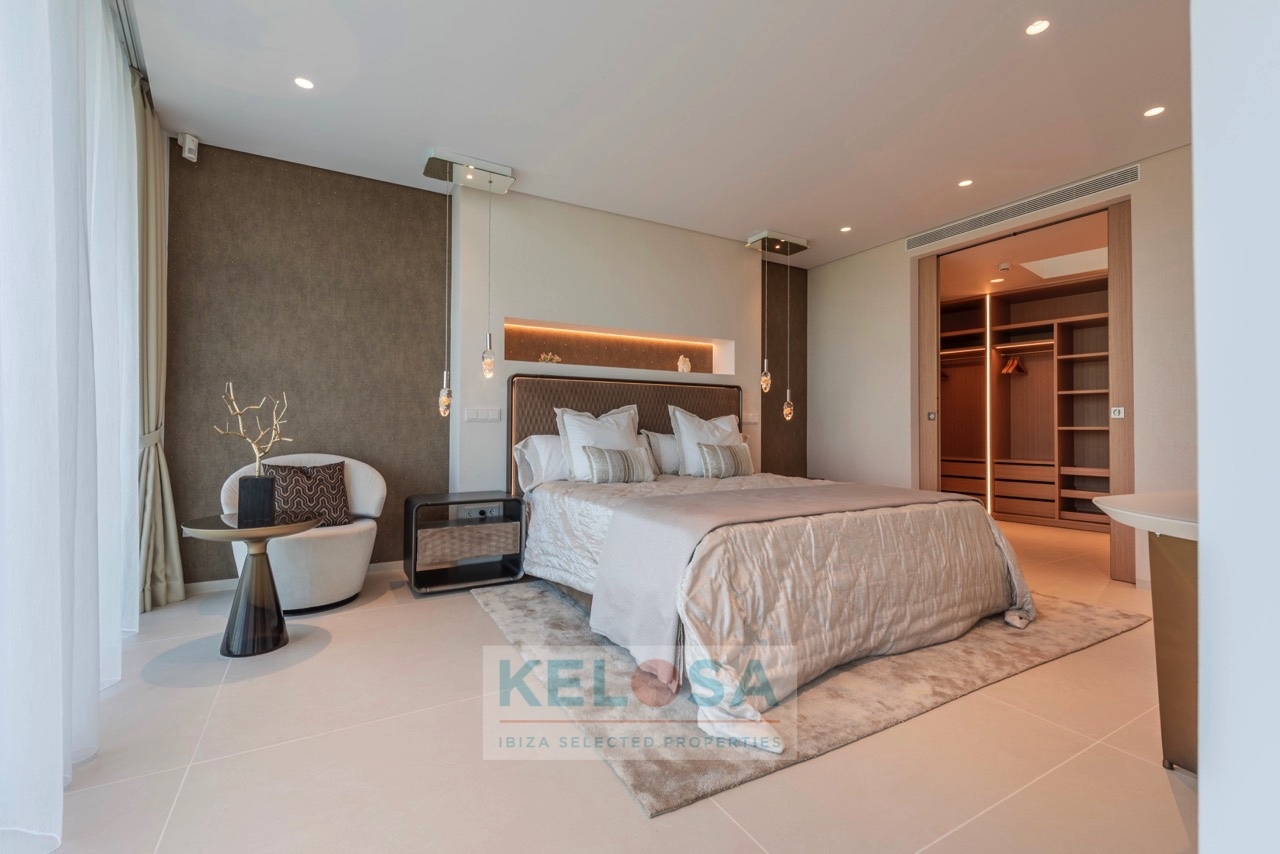 KELOSA VILLA LAS DOS LUNAS WM 016