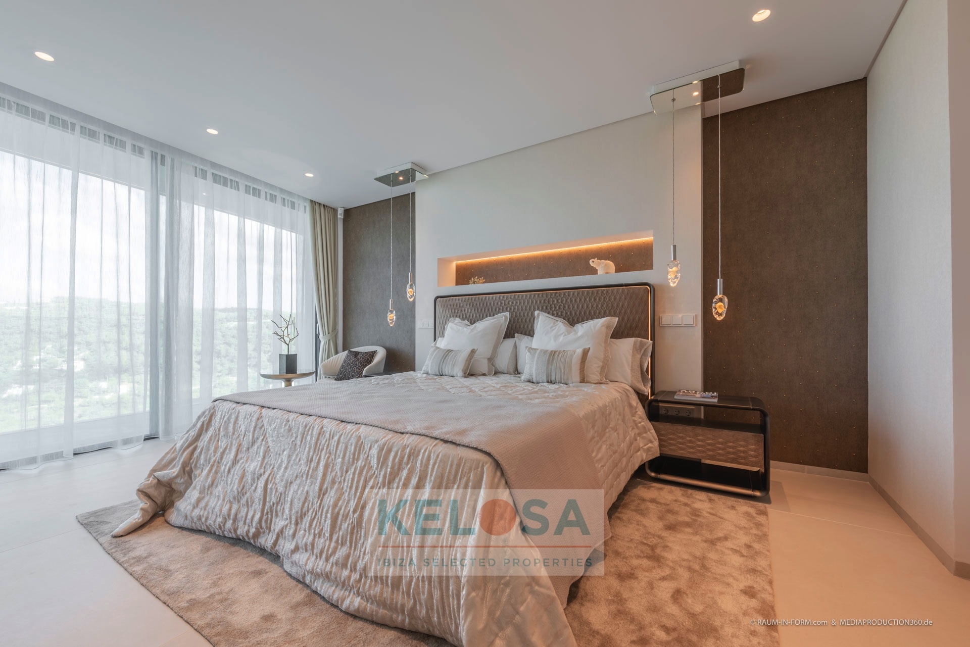 KELOSA VILLA LAS DOS LUNAS WM 015