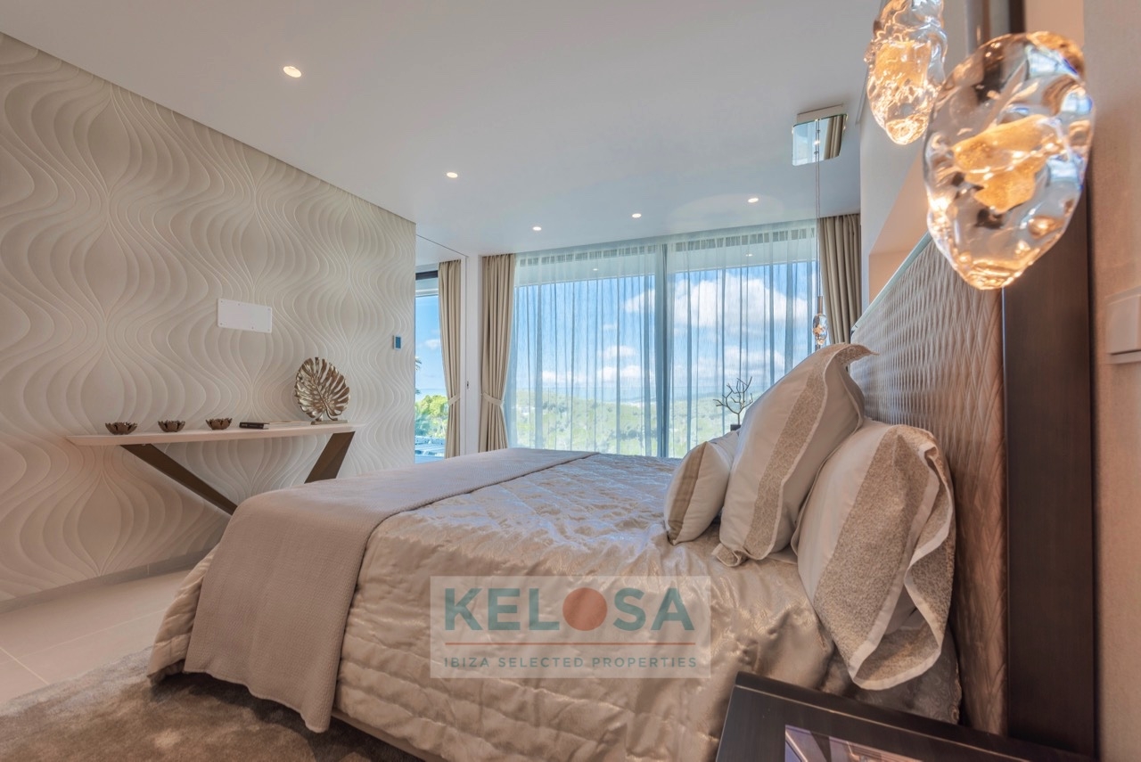 KELOSA VILLA LAS DOS LUNAS WM 014