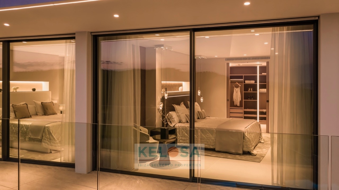 KELOSA VILLA LAS DOS LUNAS WM 013