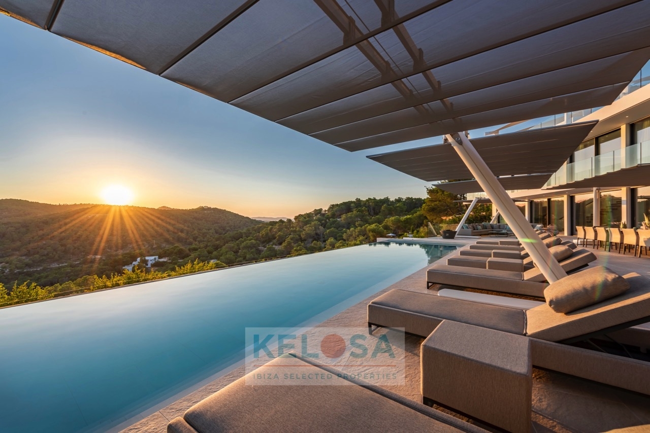 KELOSA VILLA LAS DOS LUNAS WM 012