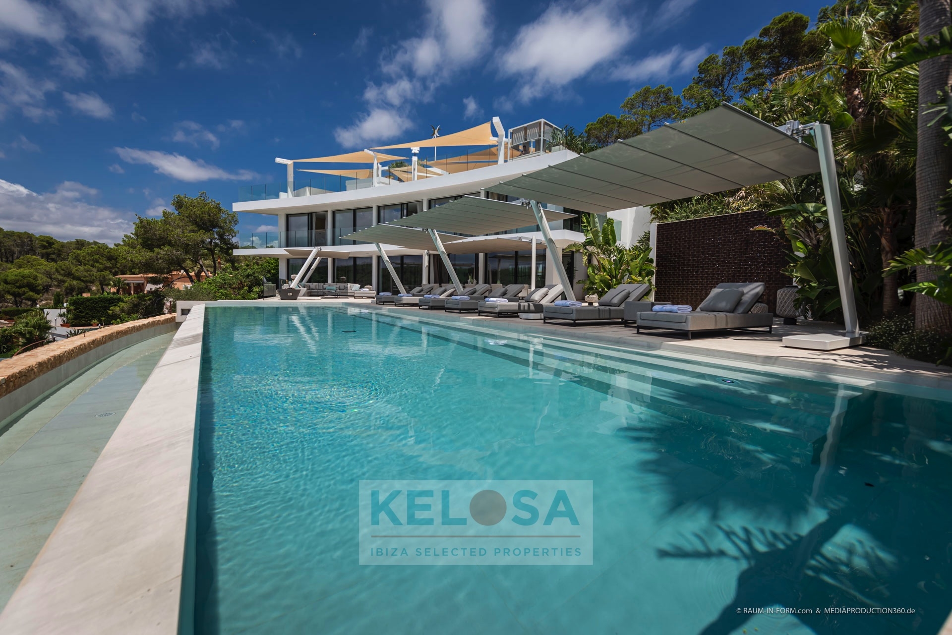 KELOSA VILLA LAS DOS LUNAS WM 011