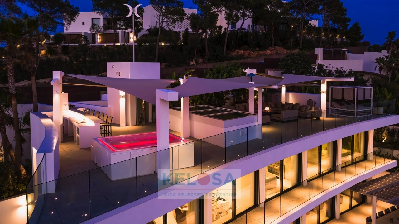 KELOSA VILLA LAS DOS LUNAS WM 010