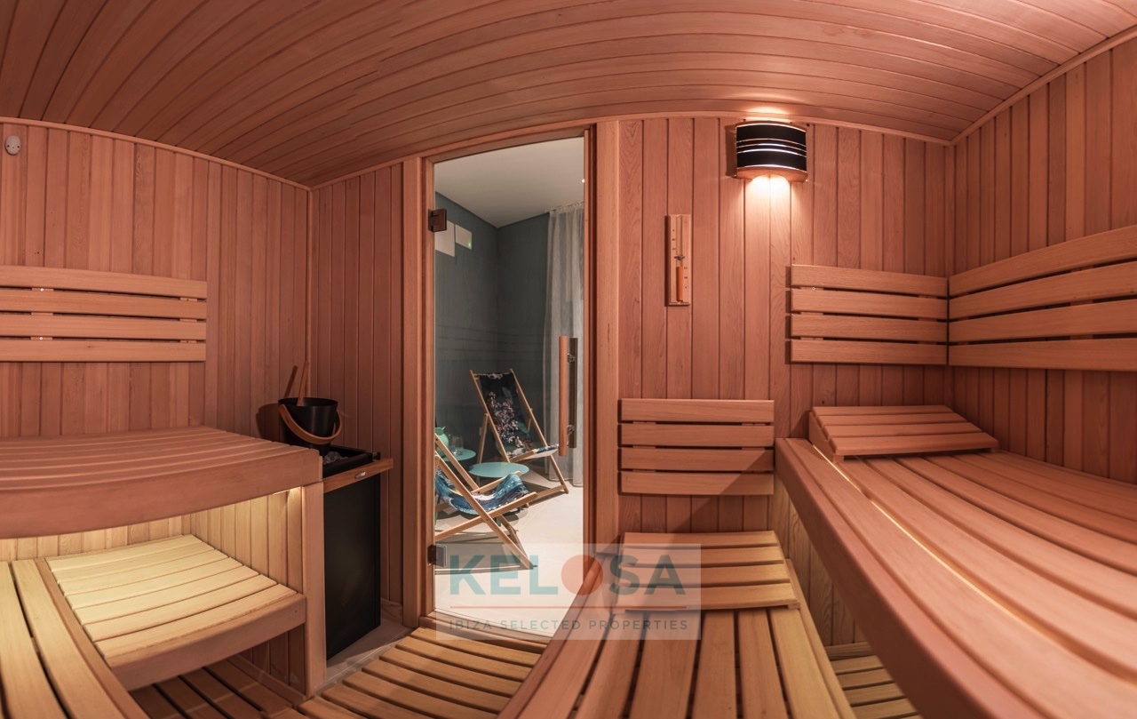 KELOSA VILLA LAS DOS LUNAS WM 009