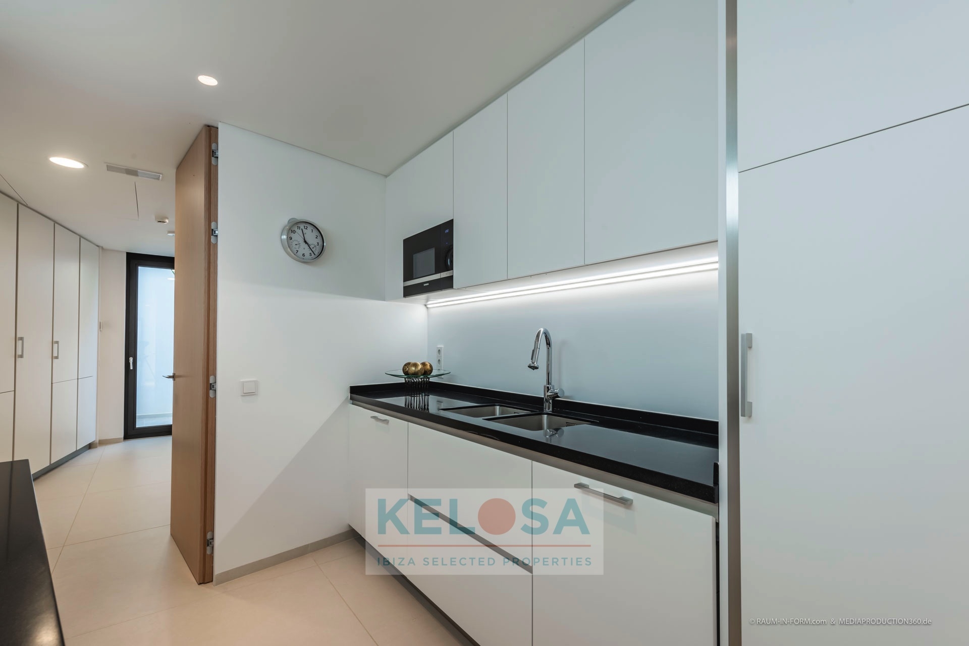 KELOSA VILLA LAS DOS LUNAS WM 008