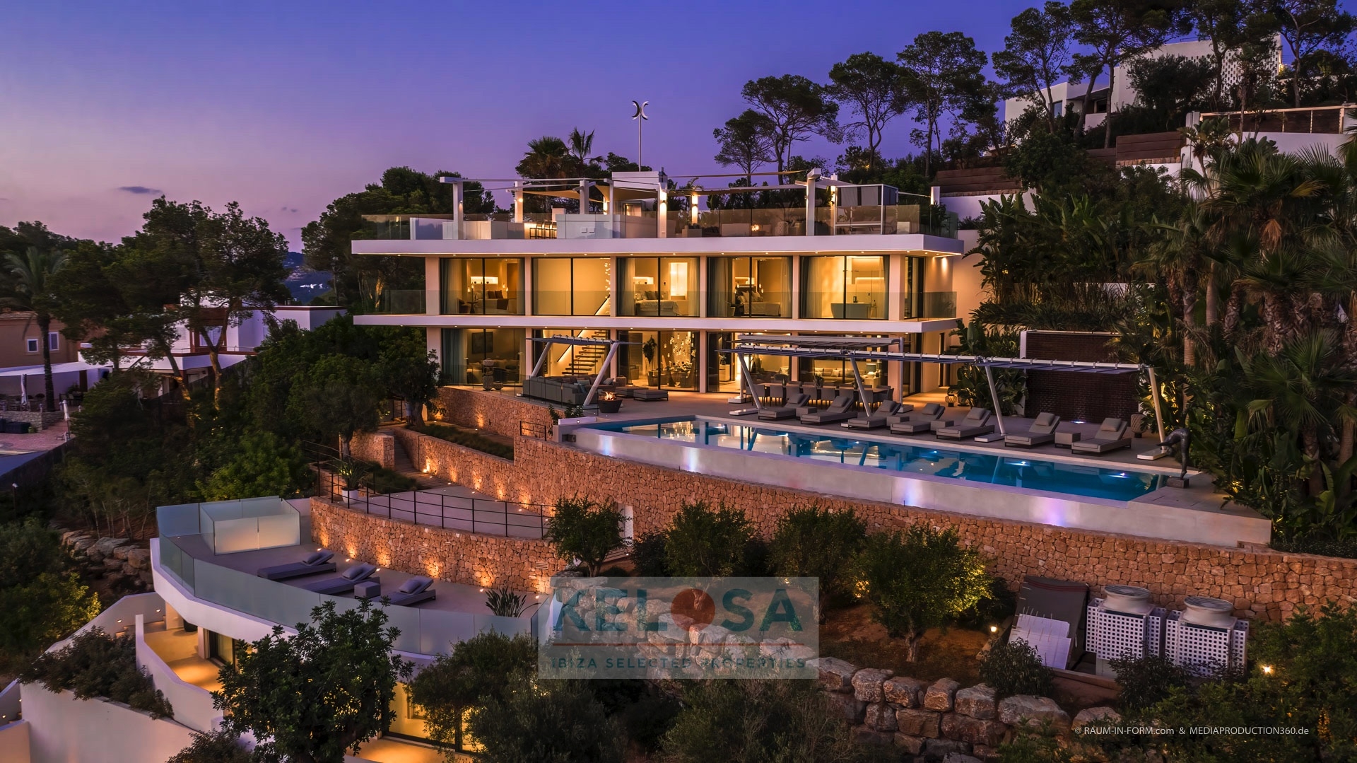 KELOSA VILLA LAS DOS LUNAS WM 006