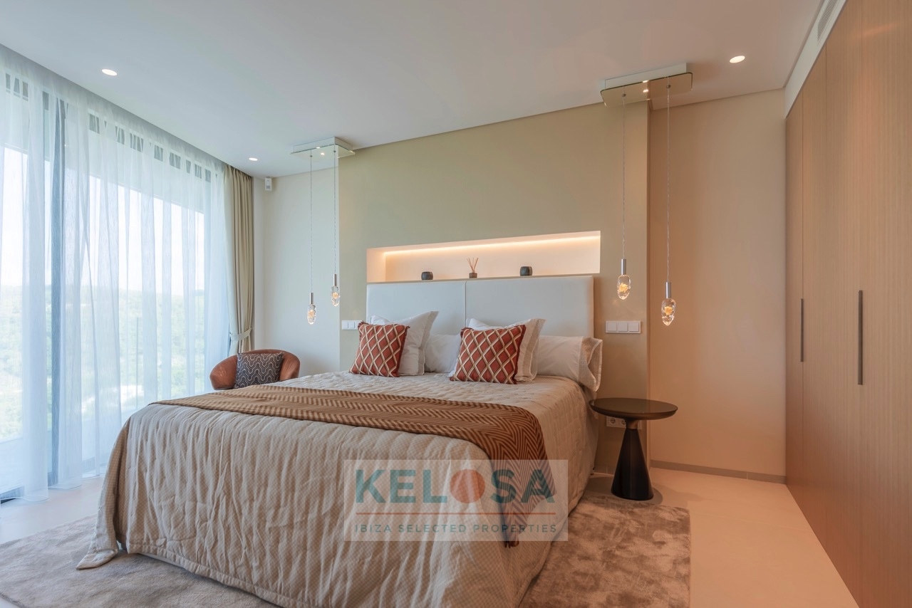 KELOSA VILLA LAS DOS LUNAS WM 004