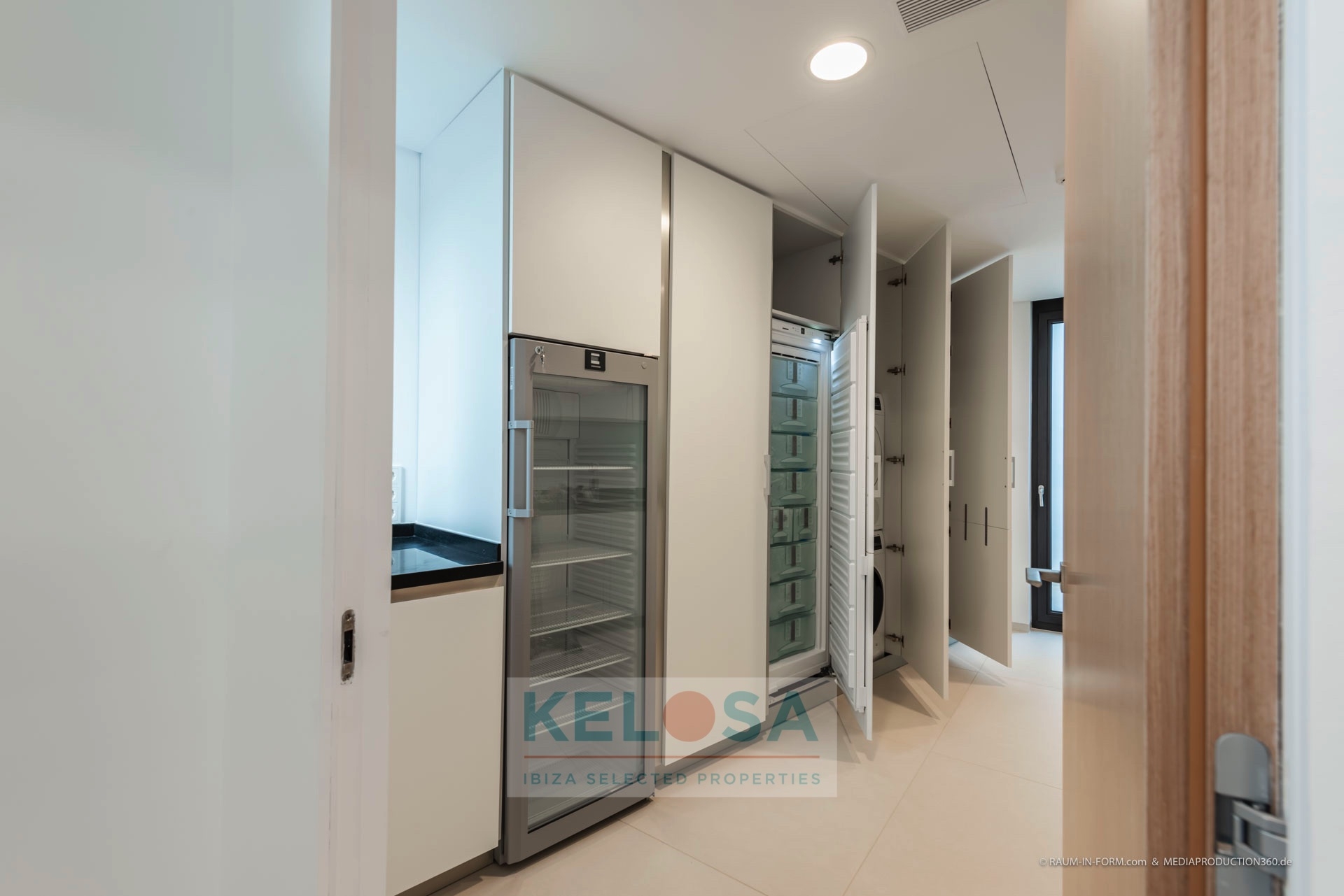 KELOSA VILLA LAS DOS LUNAS WM 003