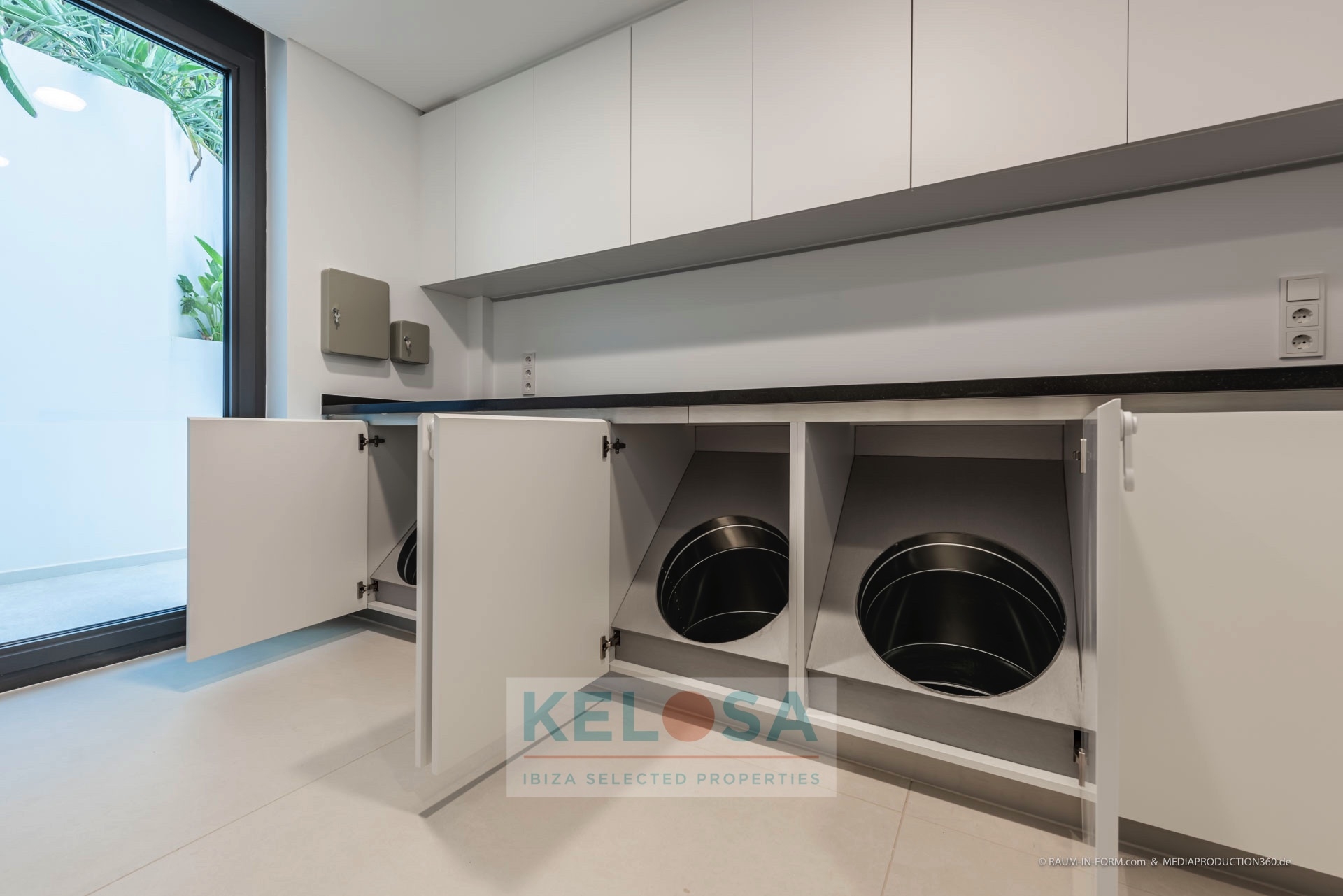 KELOSA VILLA LAS DOS LUNAS WM 002