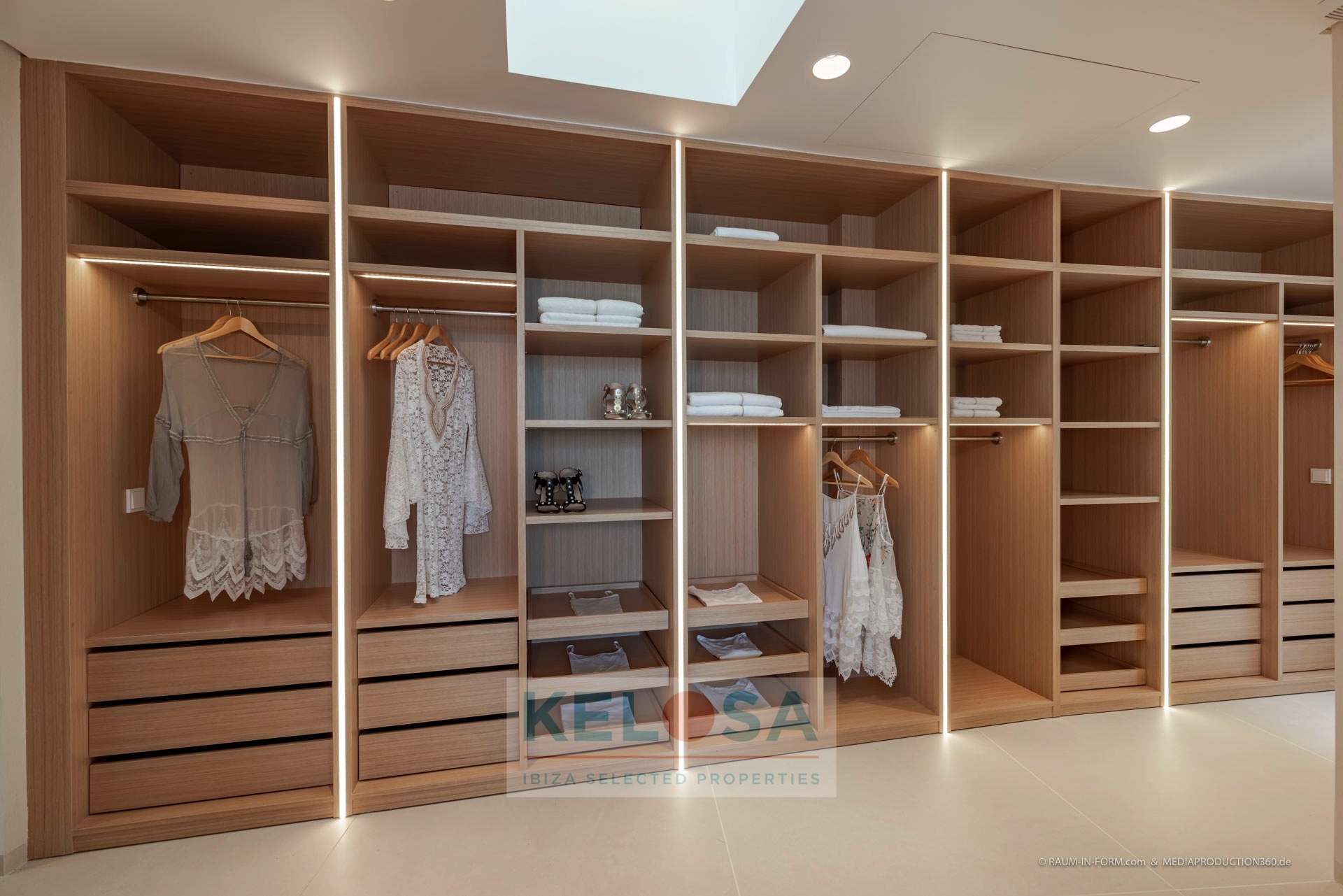 KELOSA VILLA LAS DOS LUNAS WM 001