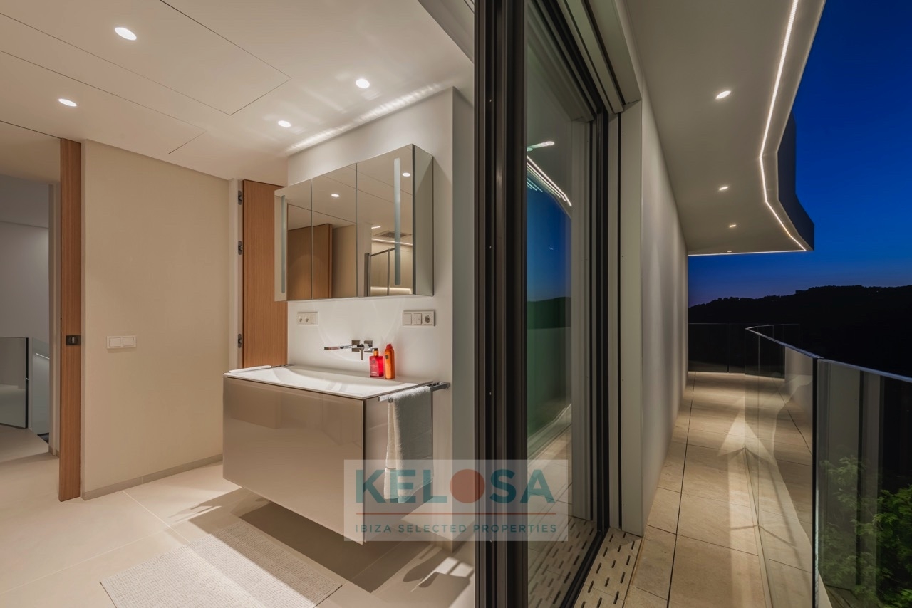 KELOSA VILLA LAS DOS LUNAS WM 031