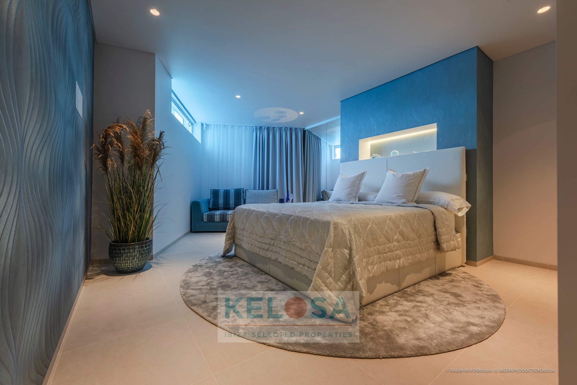 KELOSA VILLA LAS DOS LUNAS WM 030