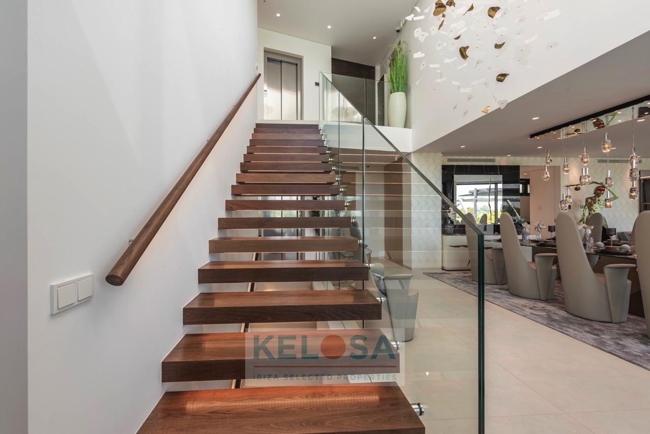 KELOSA VILLA LAS DOS LUNAS WM 024