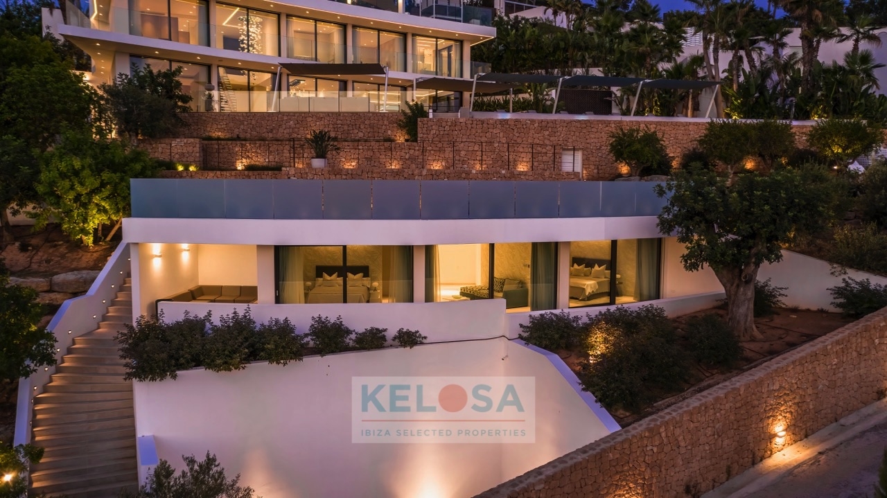 KELOSA VILLA LAS DOS LUNAS WM 023