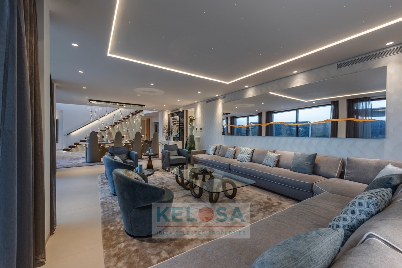 KELOSA VILLA LAS DOS LUNAS WM 021