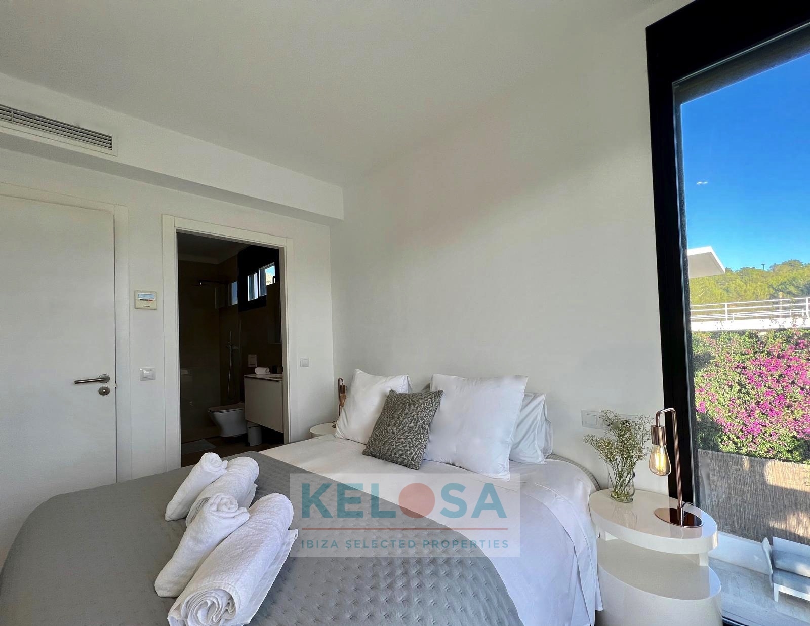 KELOSA VILLA CAN RIMBAU WM 019