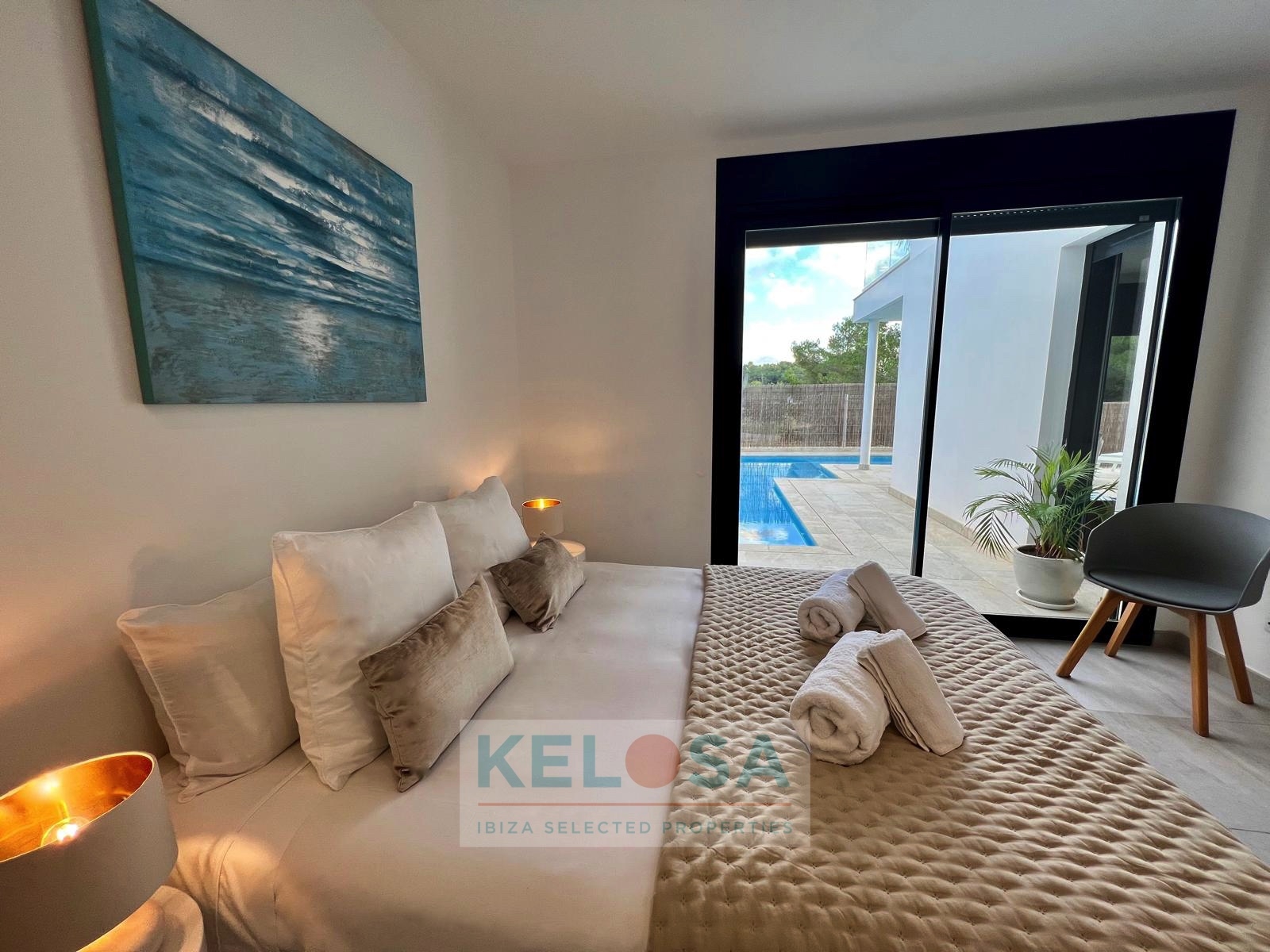 KELOSA VILLA CAN RIMBAU WM 013