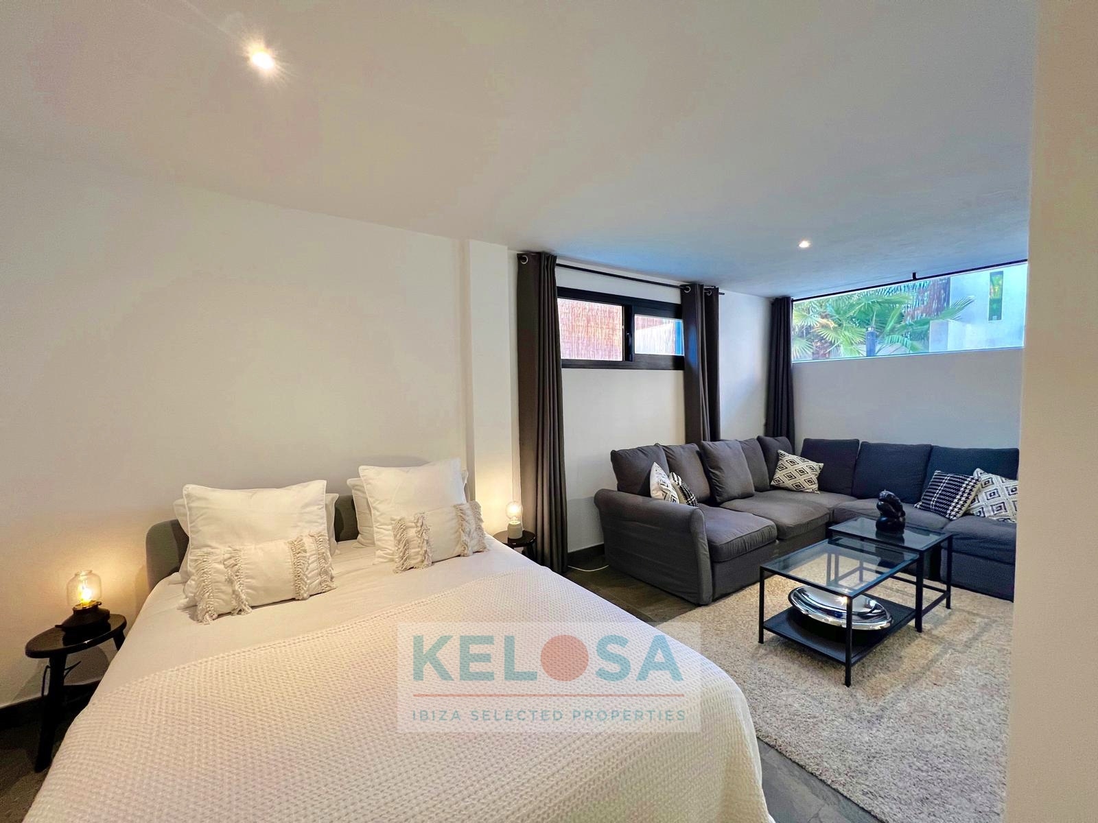 KELOSA VILLA CAN RIMBAU WM 006