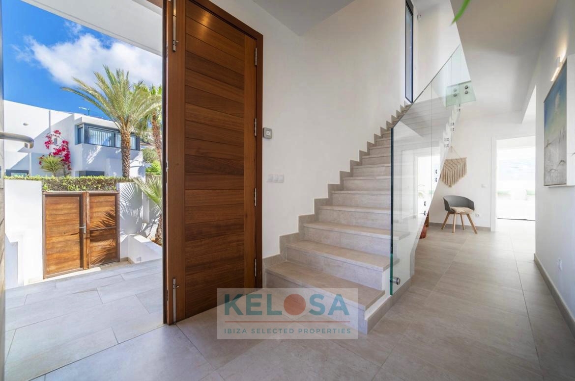 KELOSA VILLA CAN RIMBAU WM 001