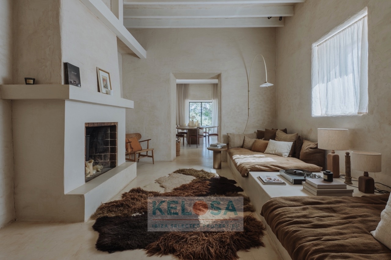 KELOSA VILLA RESEIDENCE 22 WM 004