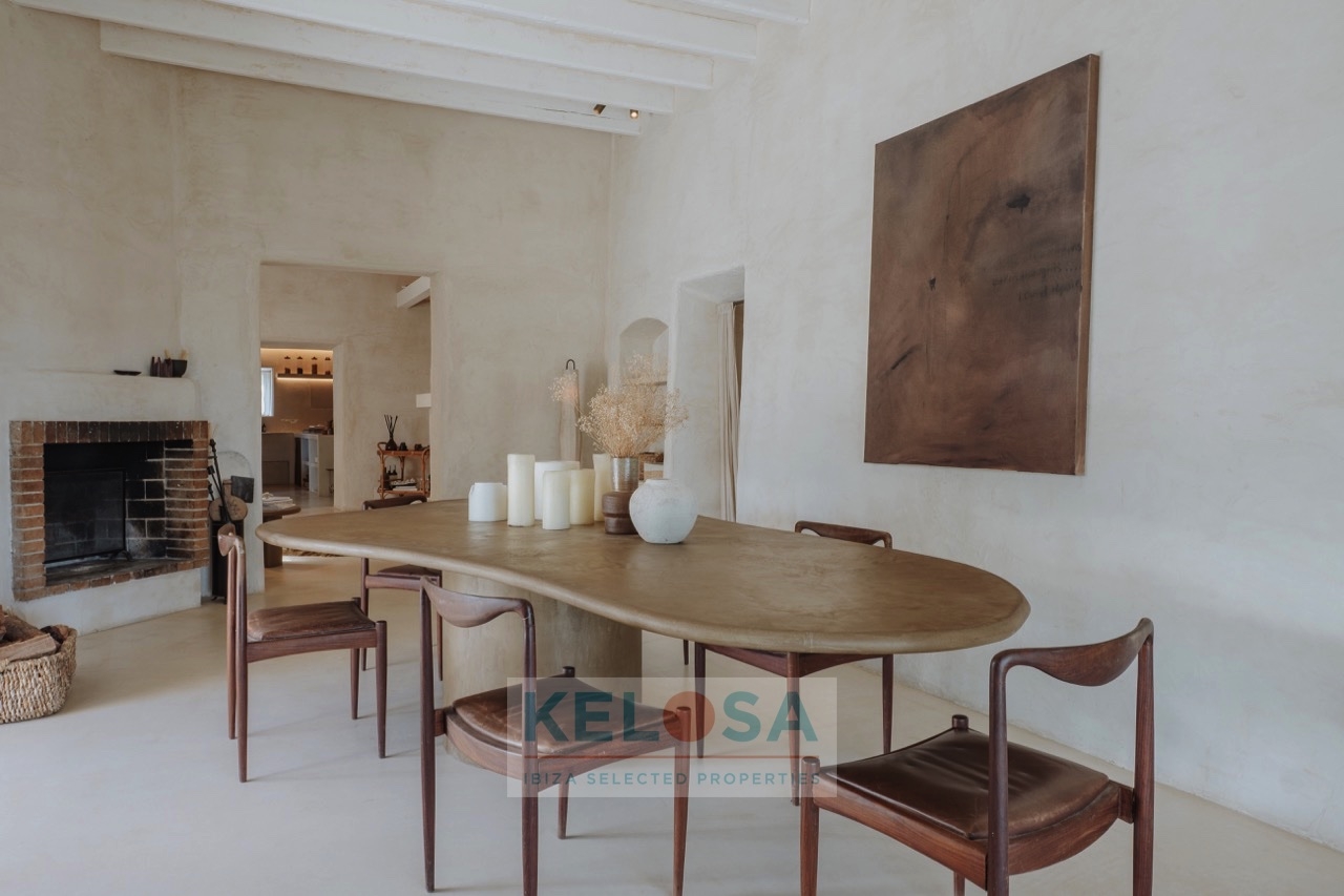 KELOSA VILLA RESEIDENCE 22 WM 005