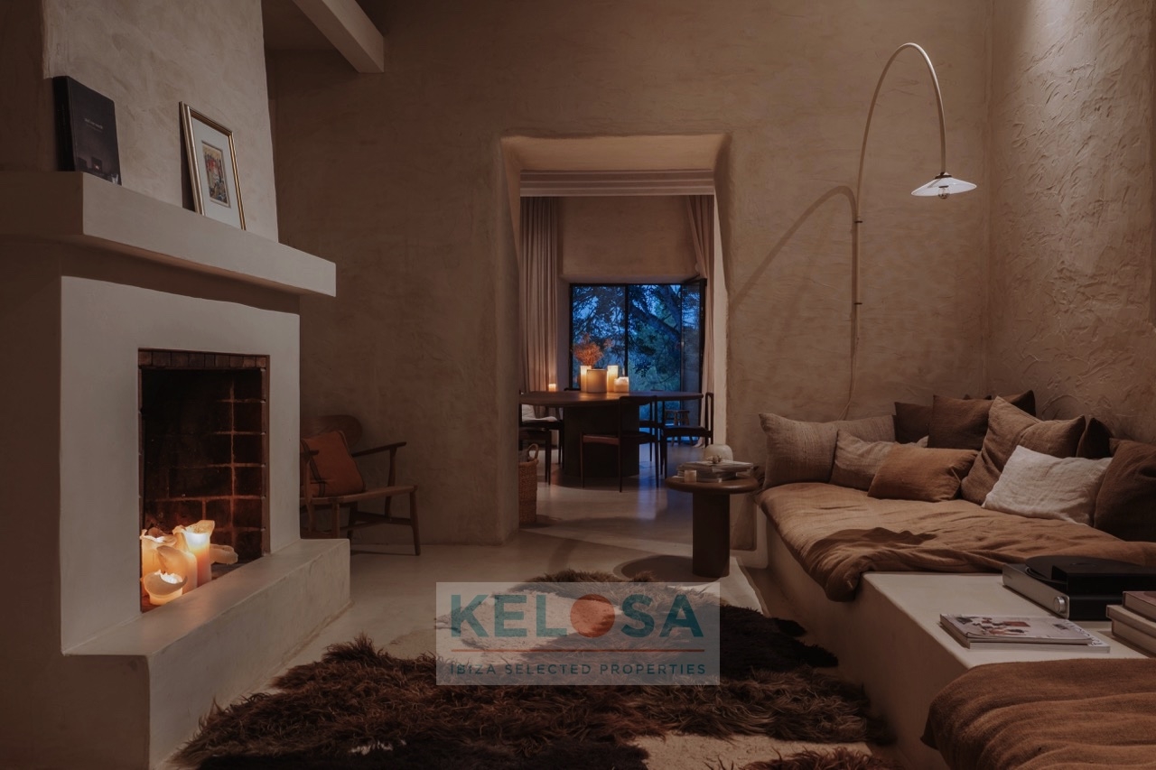 KELOSA VILLA RESEIDENCE 22 WM 006