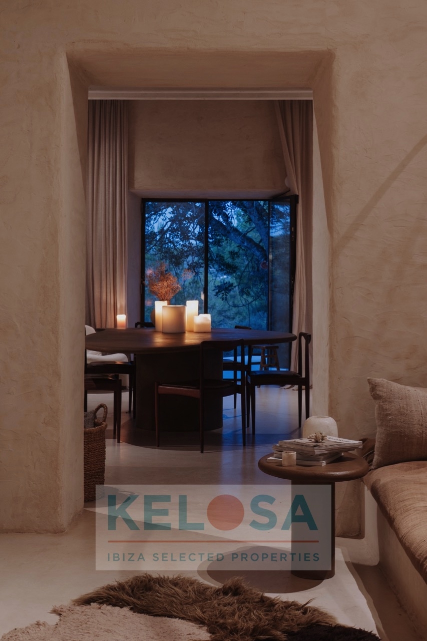 KELOSA VILLA RESEIDENCE 22 WM 007