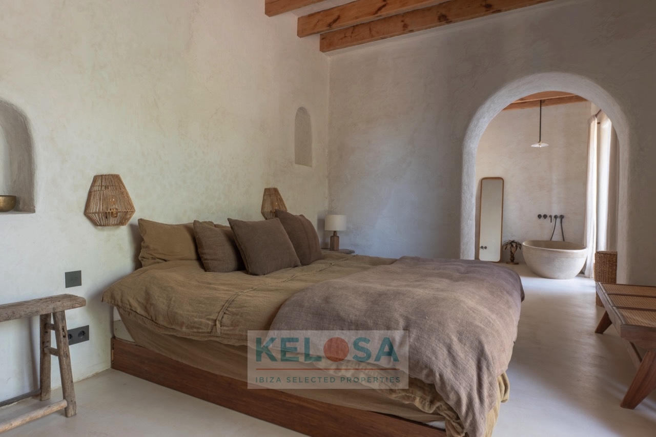 KELOSA VILLA RESEIDENCE 22 WM 009