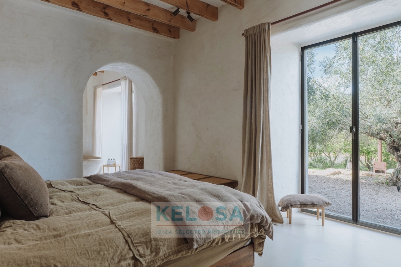 KELOSA VILLA RESEIDENCE 22 WM 010