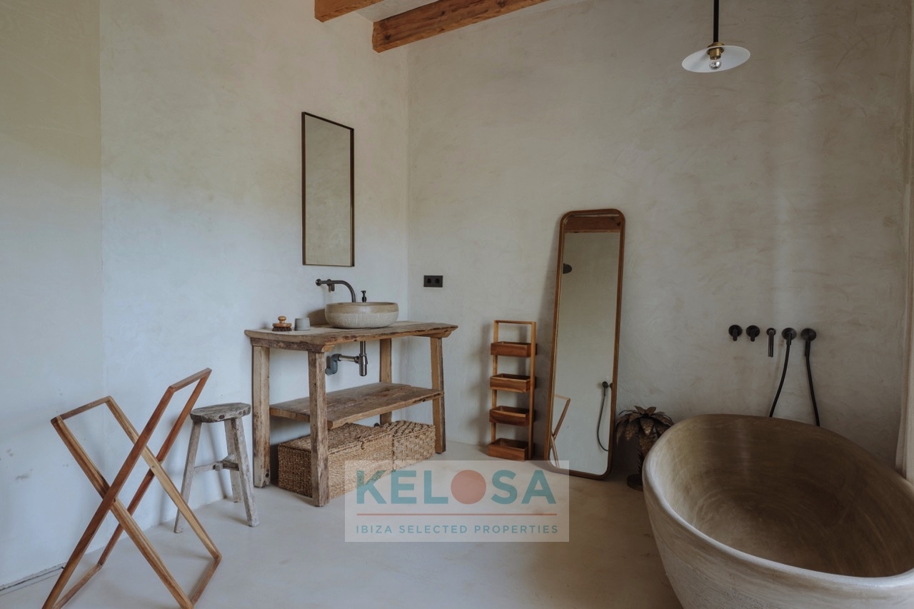 KELOSA VILLA RESEIDENCE 22 WM 012