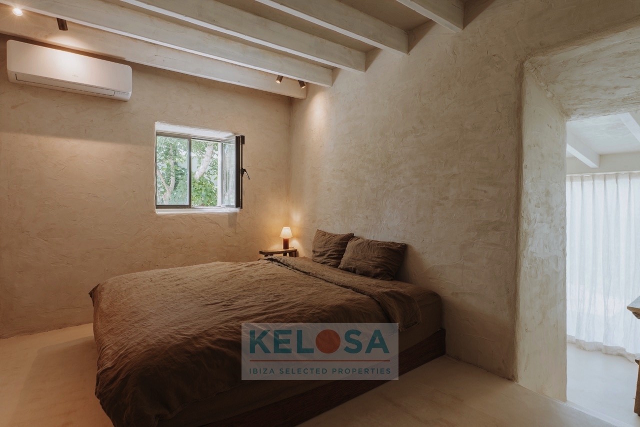 KELOSA VILLA RESEIDENCE 22 WM 013